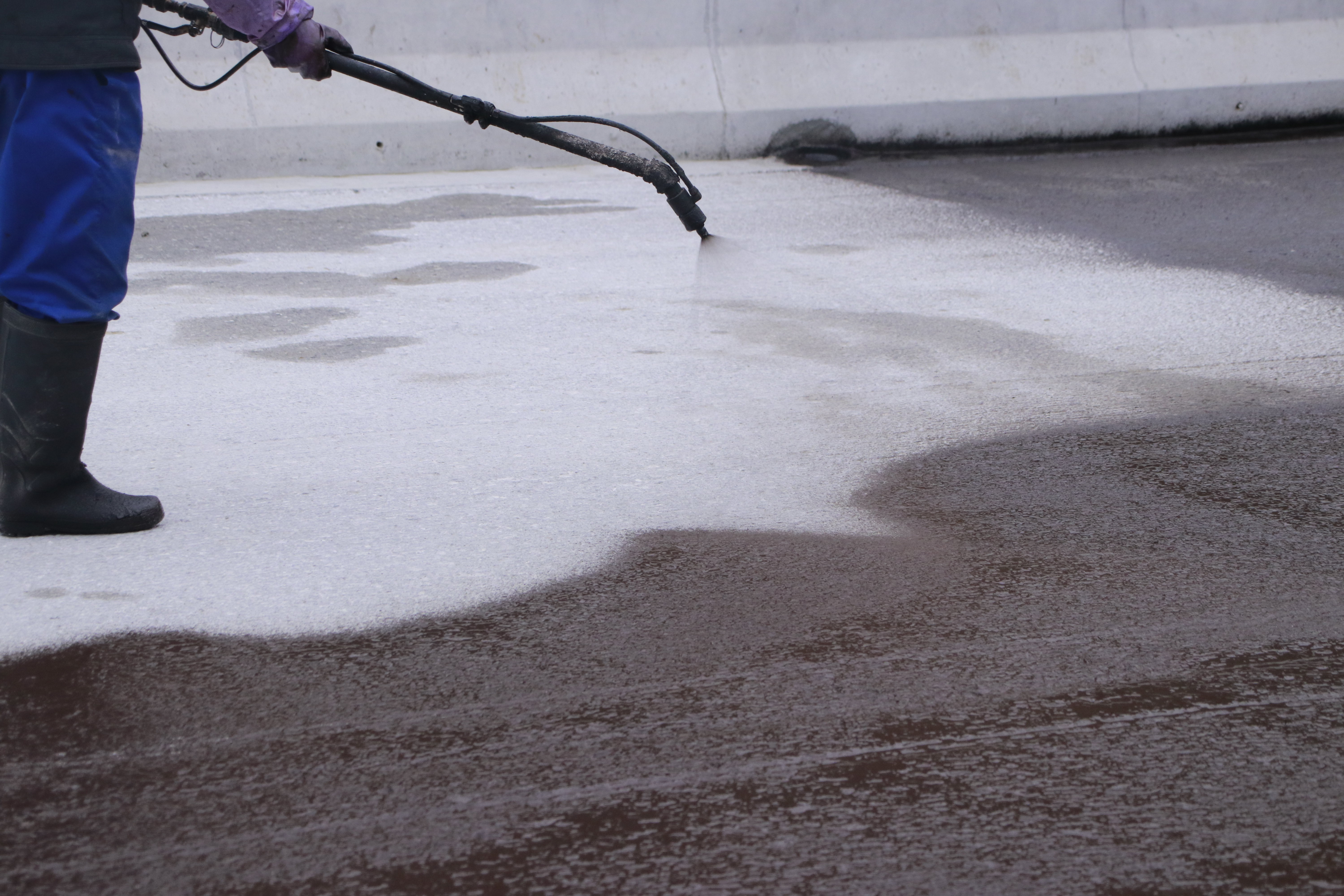 lQDPJxZmOnJiOpzND6DNF3CwAfQgbaERoZYCqI6blAD5AA_6000_4000