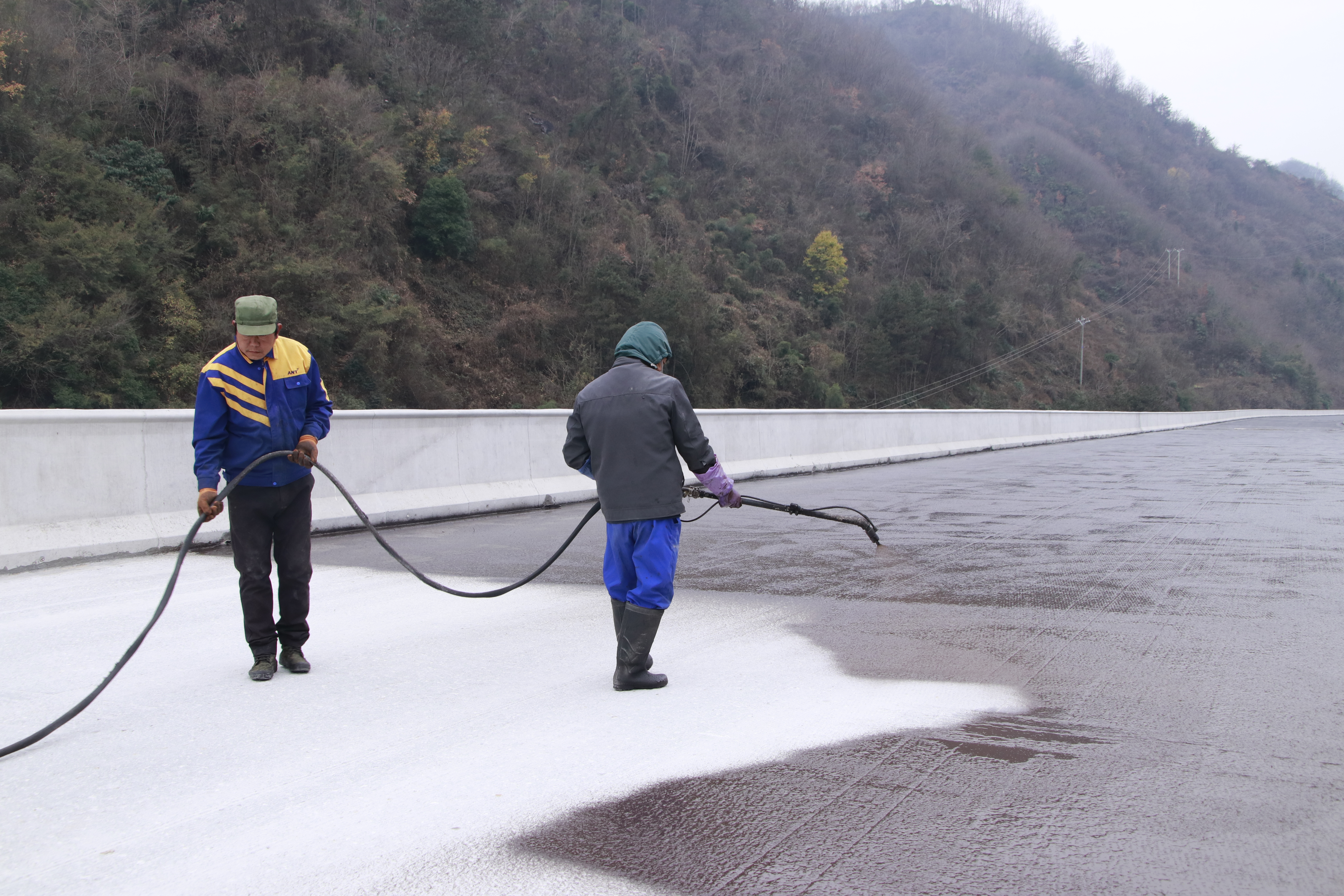 lQDPJxZmOnJiPbTND6DNF3CwI4BmDG15E-kCqI6bjQC9AA_6000_4000