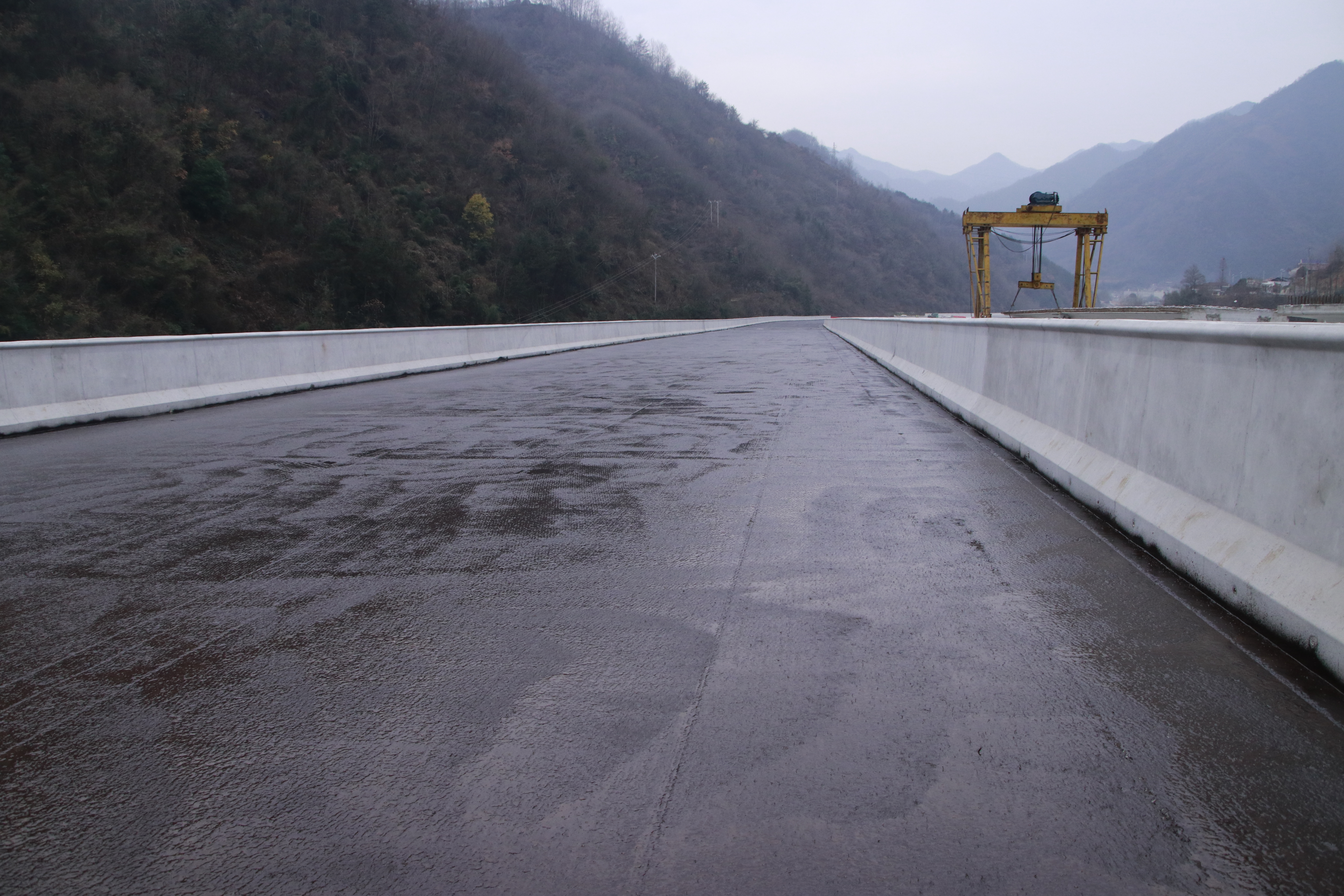 lQDPJxZmOnJiPrfND6DNF3CwKi0oYijffmACqI6bi8D7AA_6000_4000