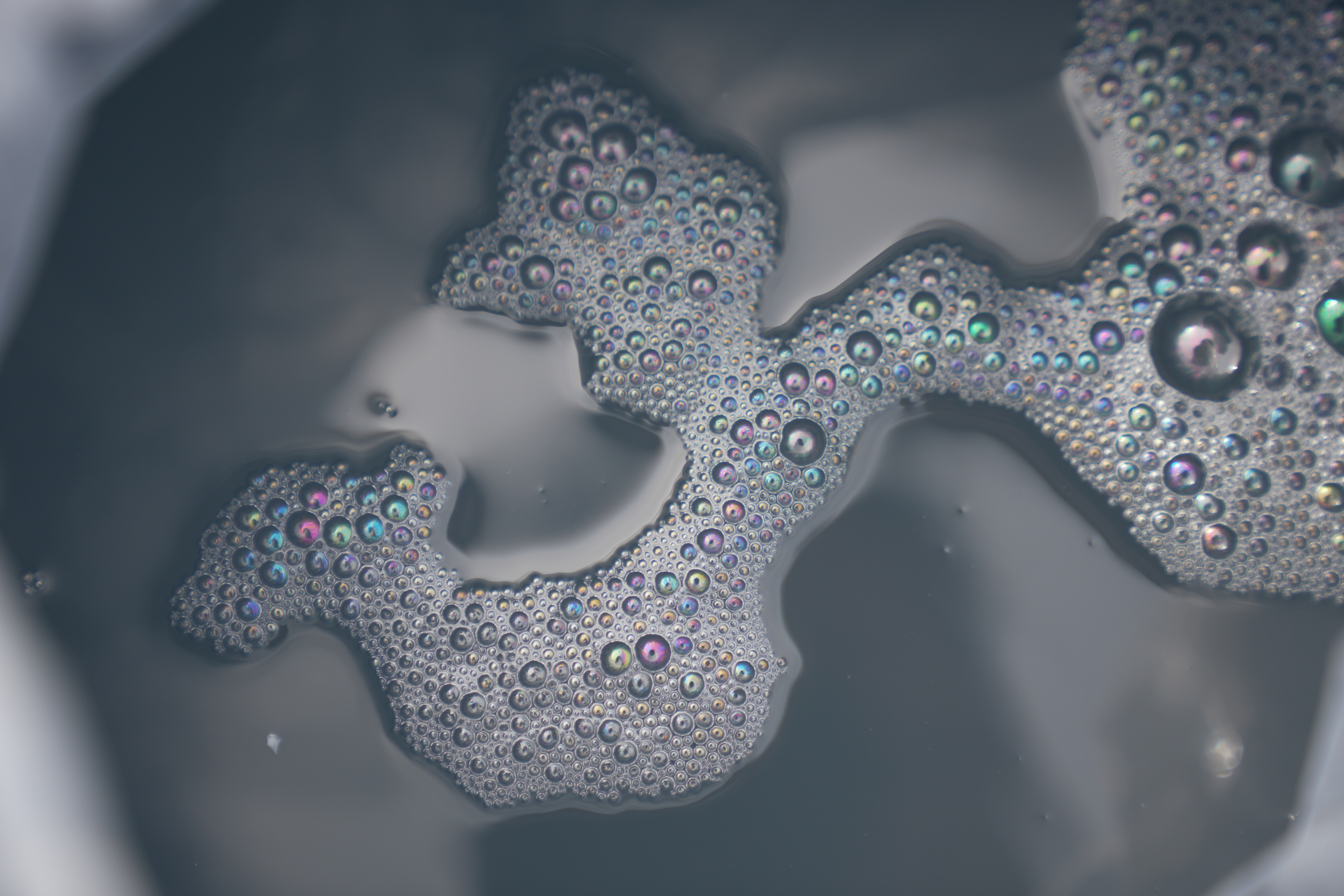 【淞源桥面防水】六安市德上高速