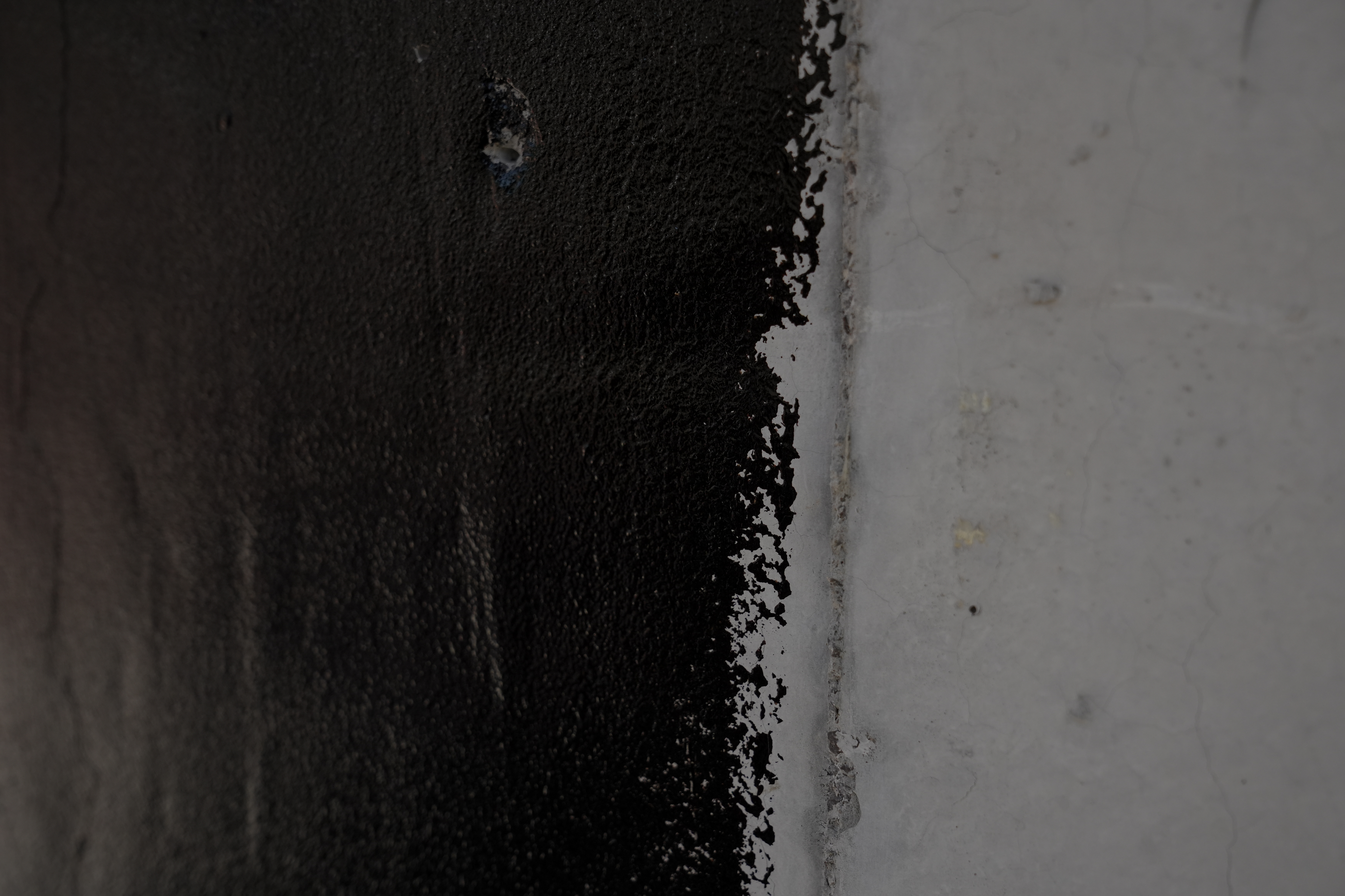 【淞源桥面防水】太原晋源区荔园国际金融中心  