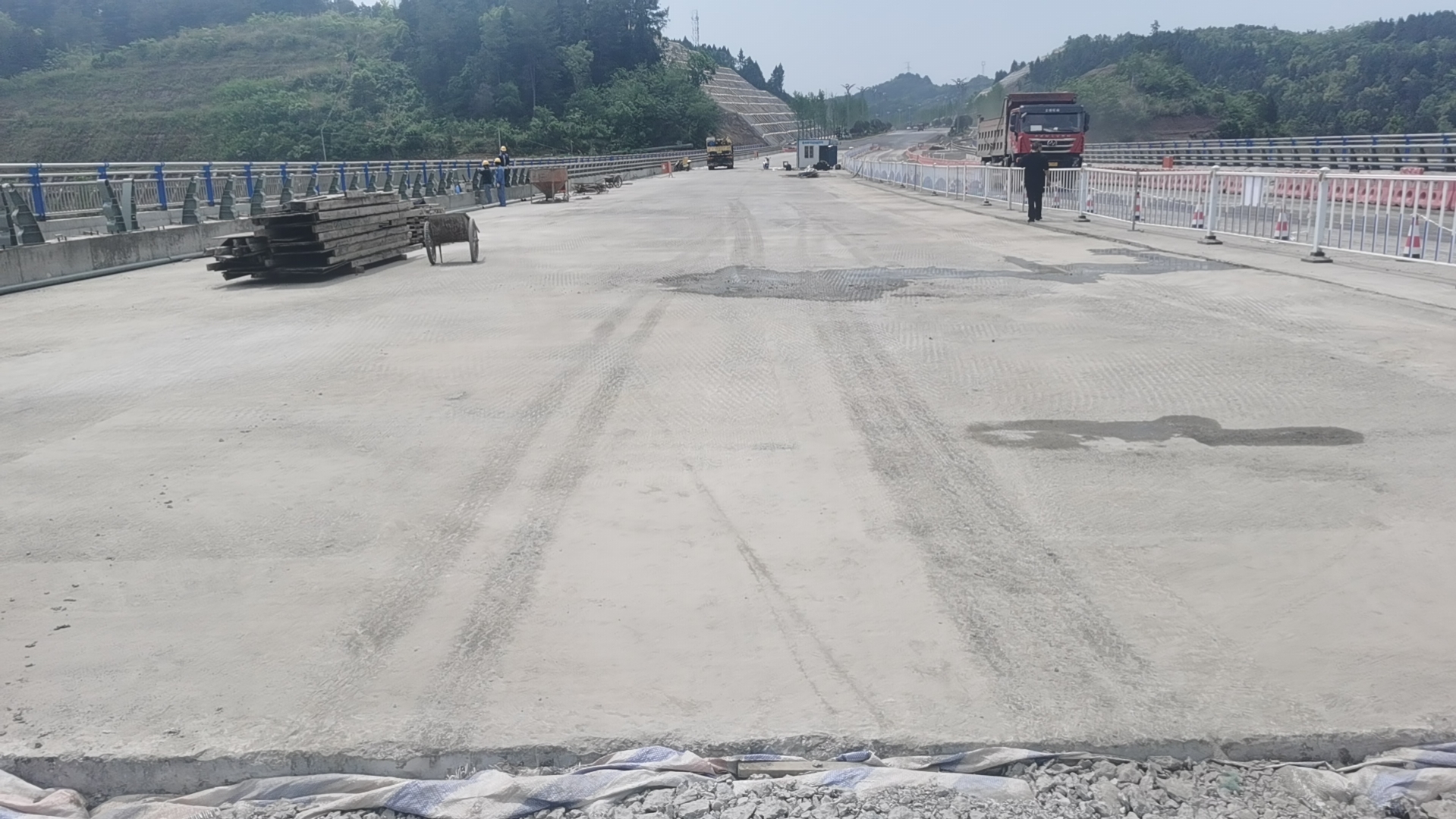 微信图片_20230509145157