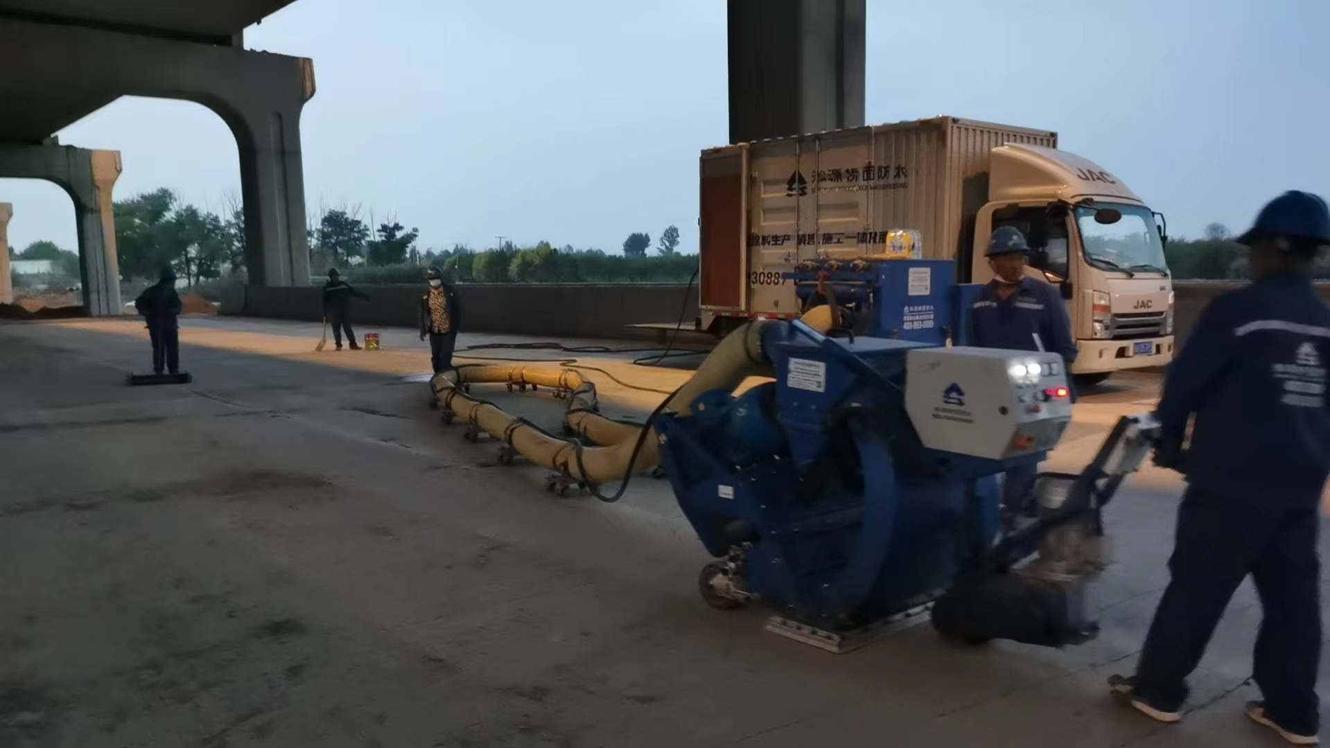 微信图片_20230510094622