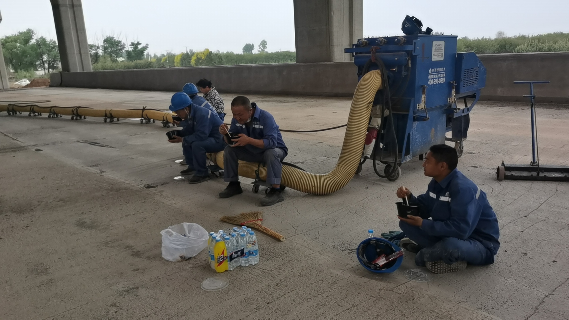 微信图片_20230510094655