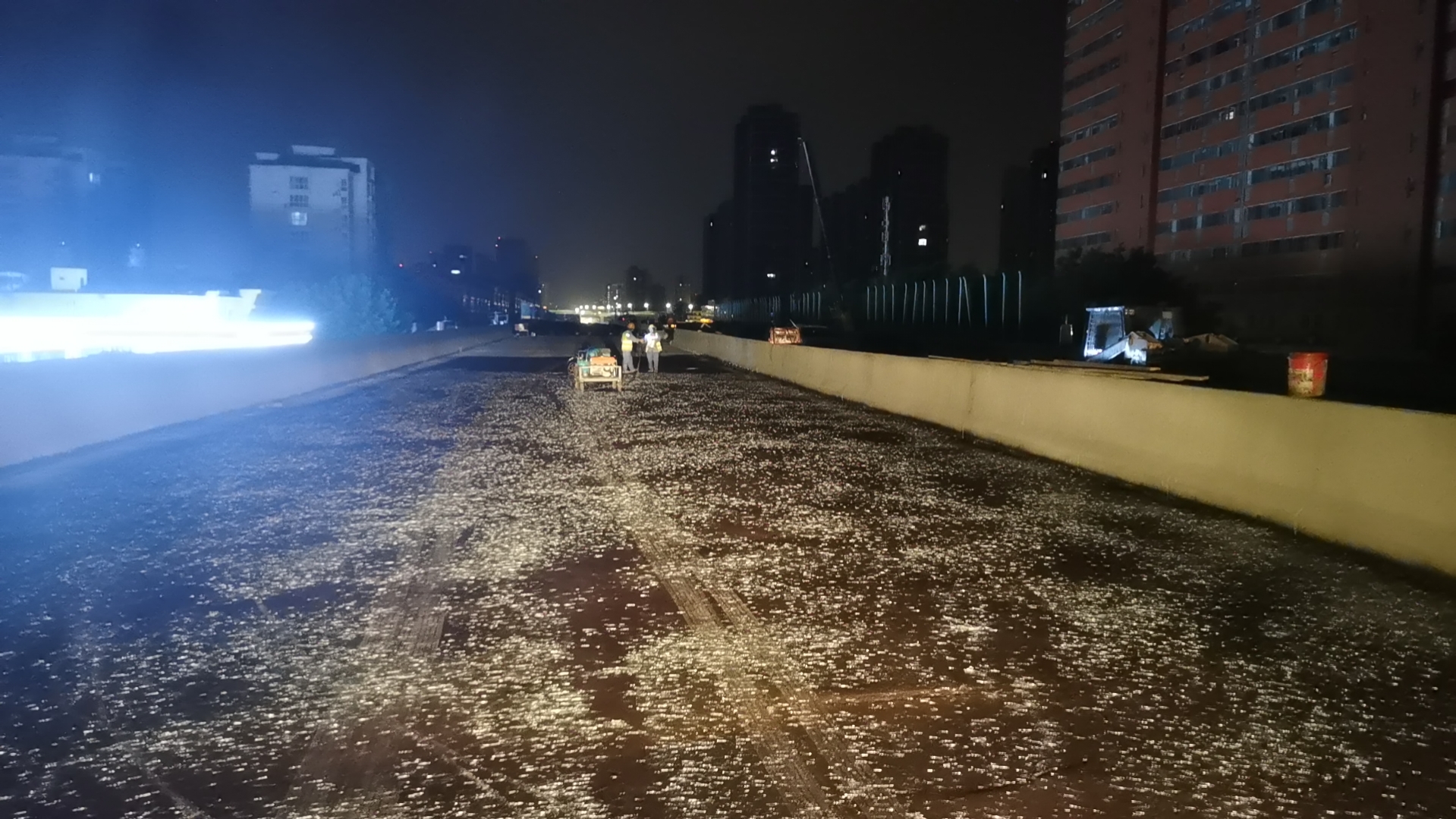 微信图片_20230522092607