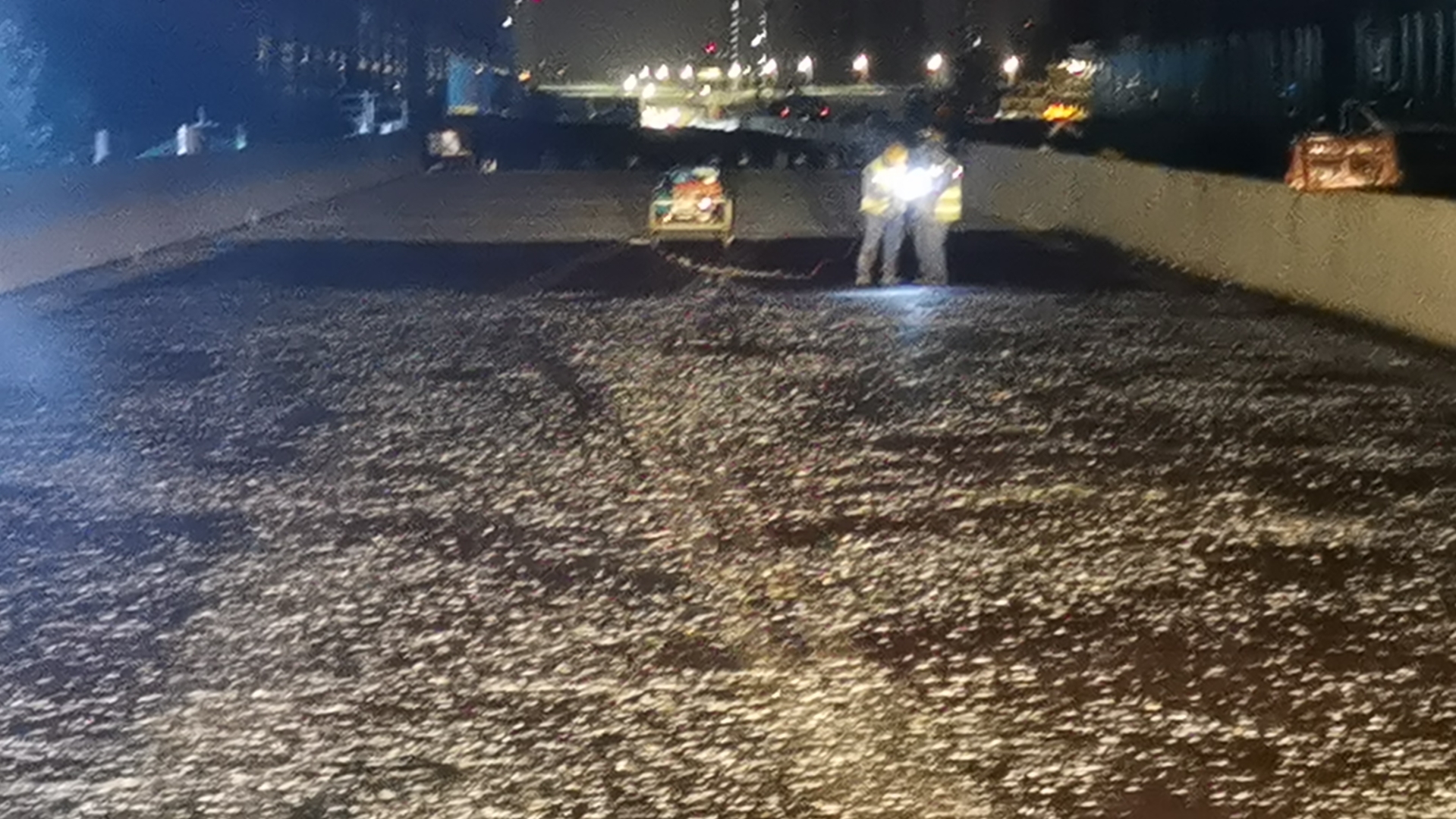 微信图片_20230522092615