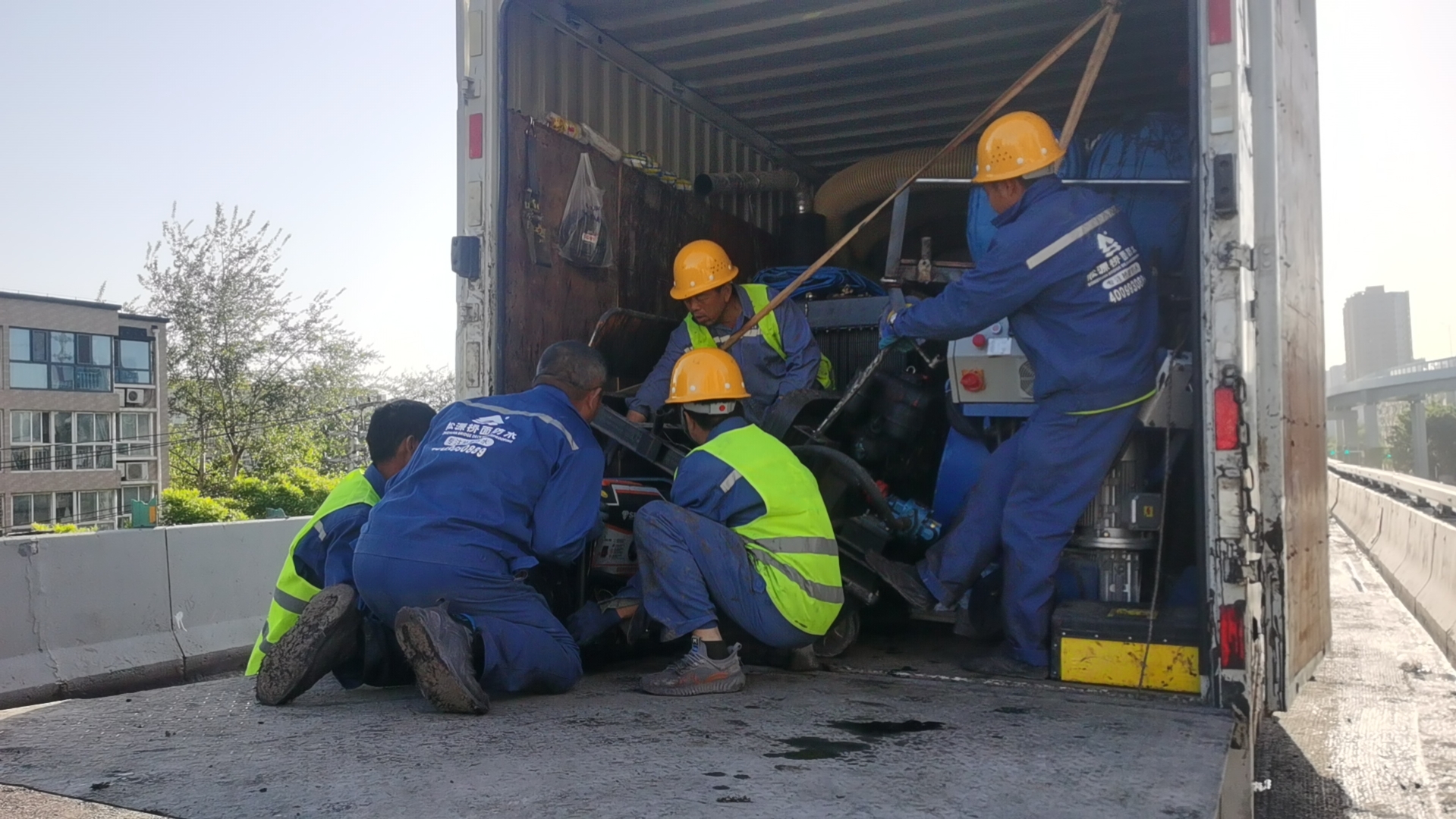 微信图片_20230522094915