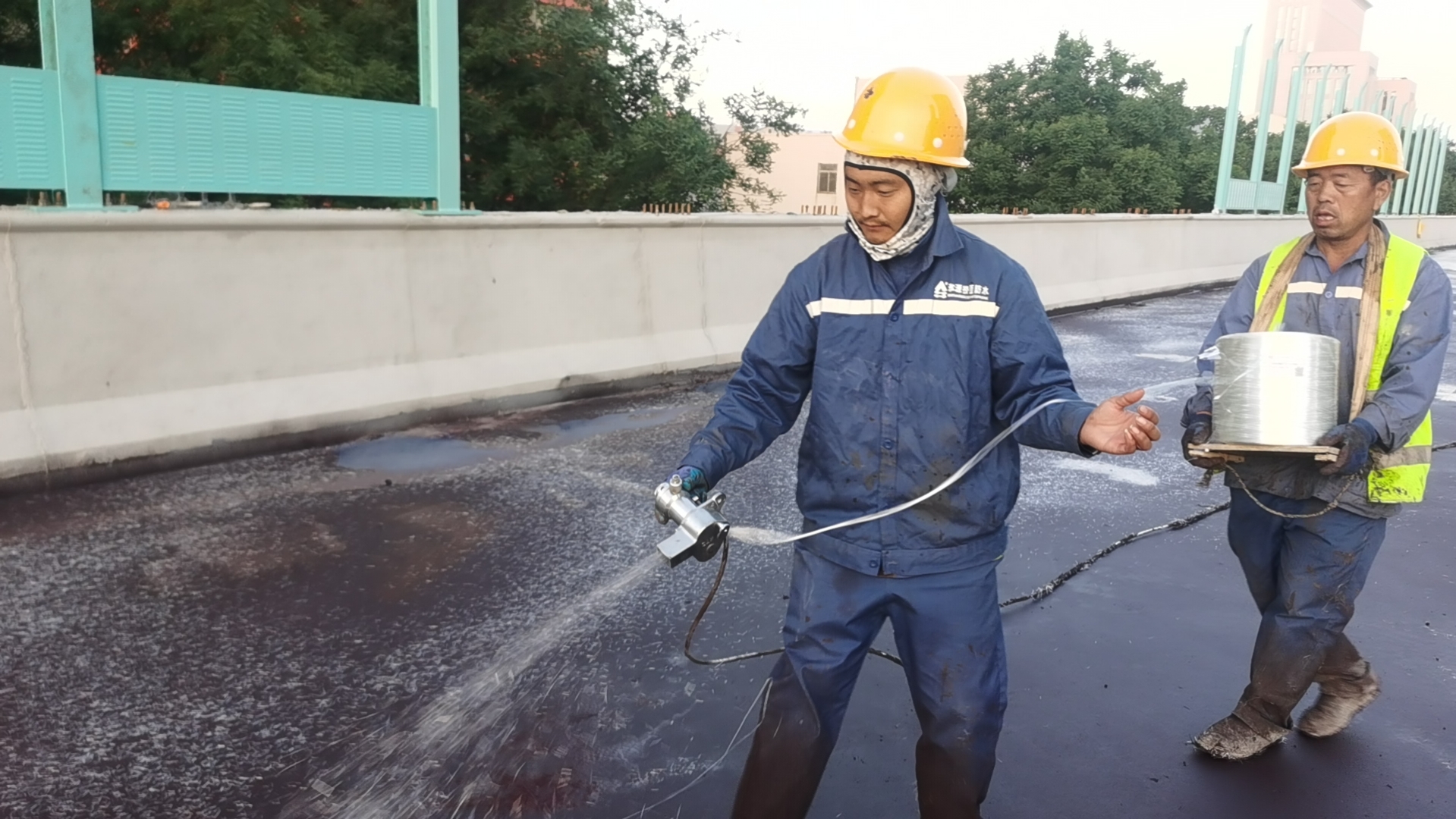 微信图片_20230522094927