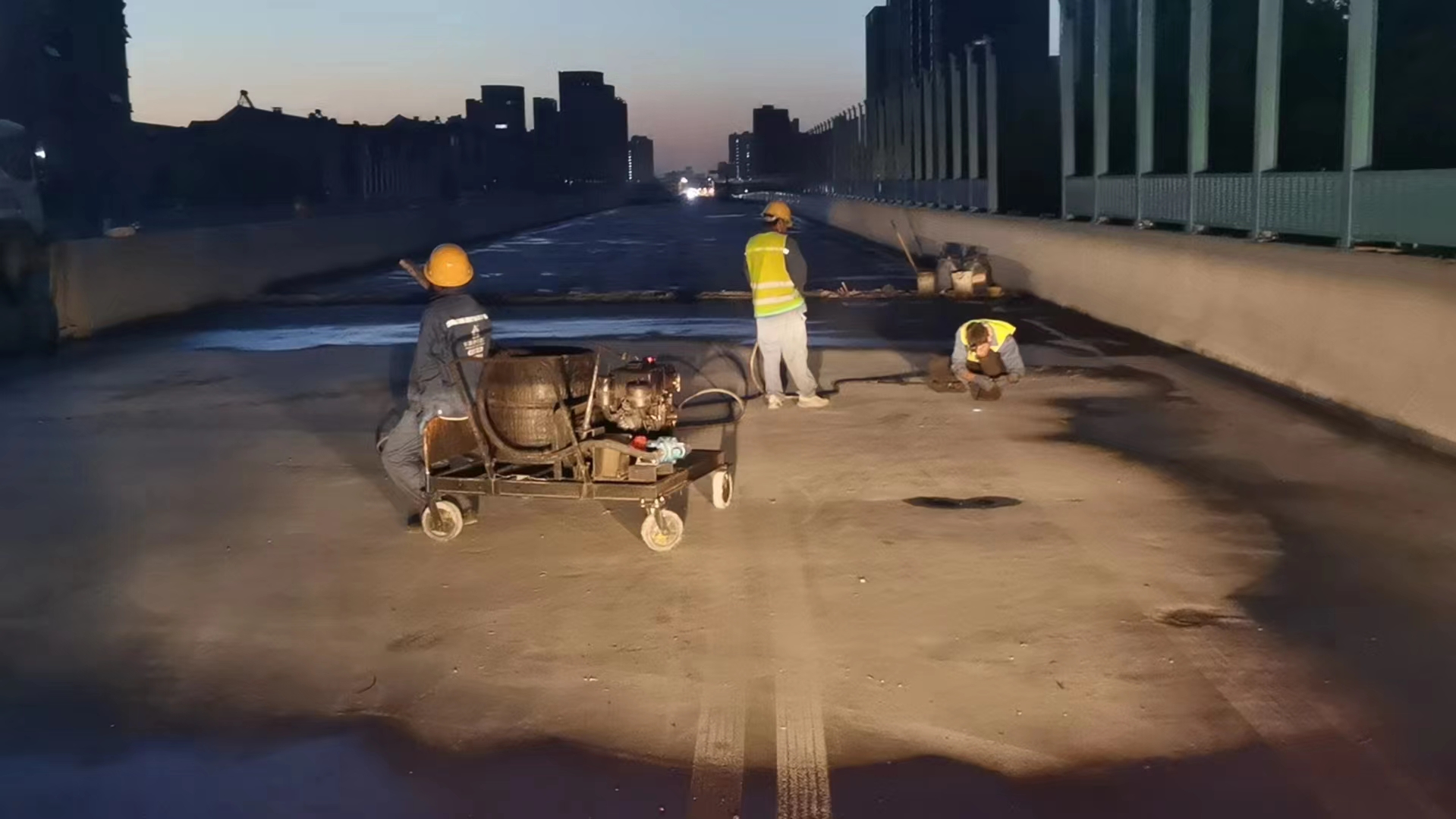 微信图片_20230522094946