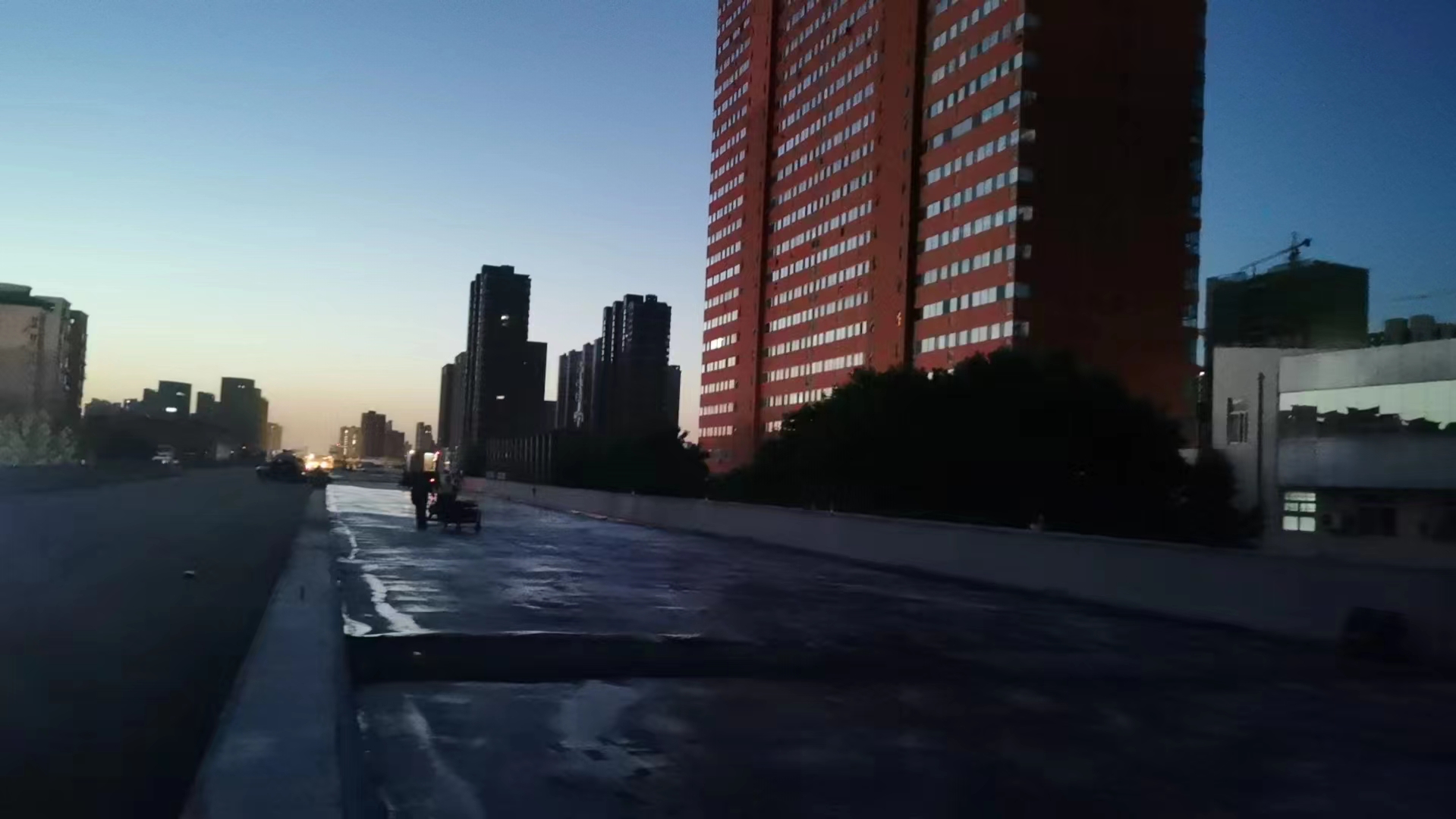 微信图片_20230522094959