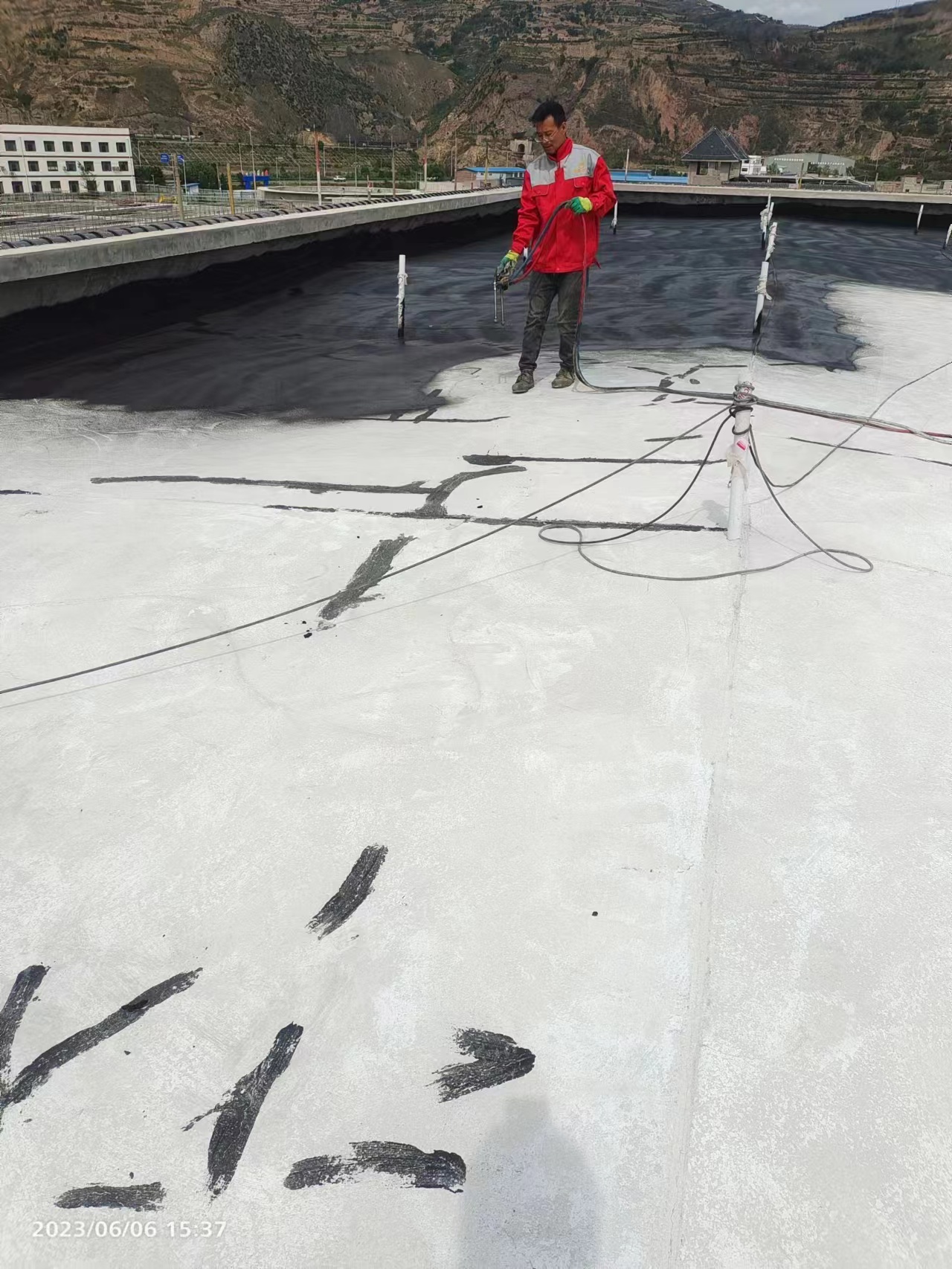 微信图片_20230628142501