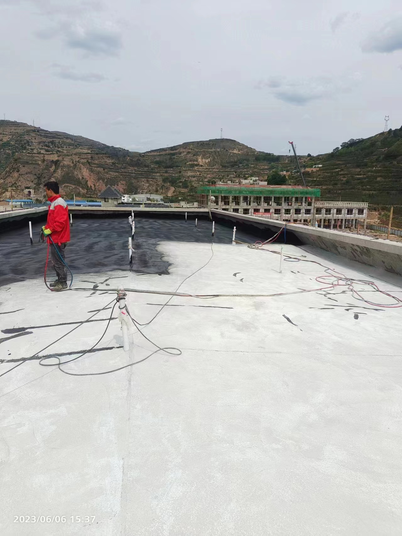 微信图片_20230628142602