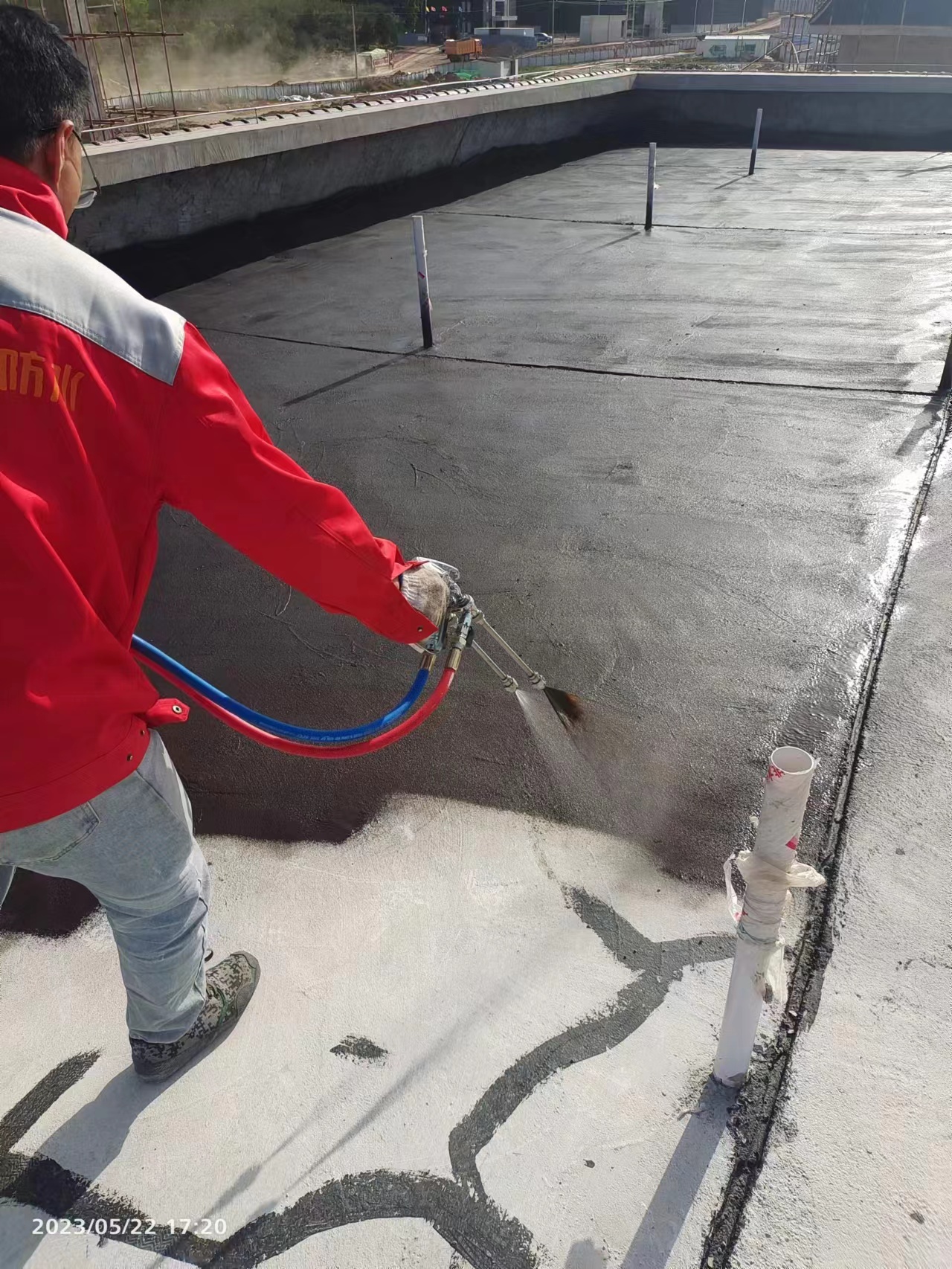 微信图片_20230628142644