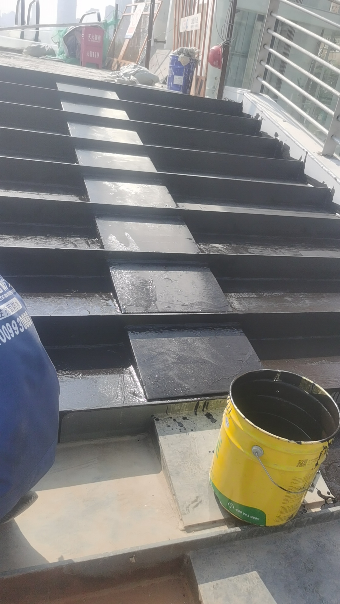 微信图片_20230712091140