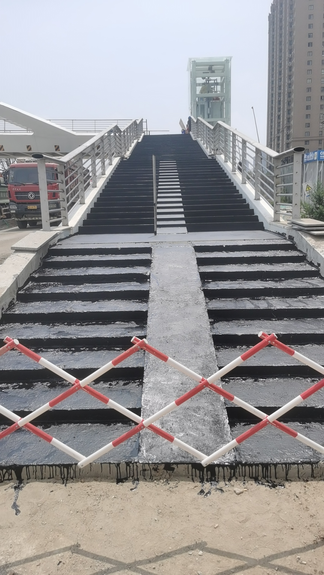 微信图片_20230712112530