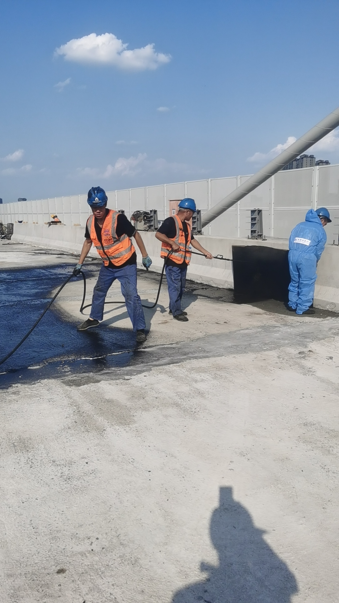 微信图片_20230717092645