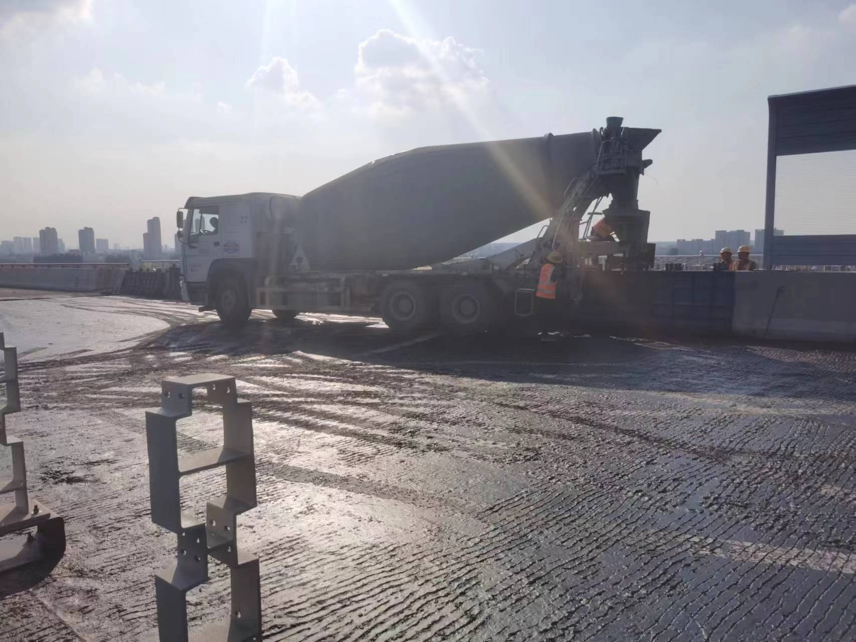 微信图片_20230717171134