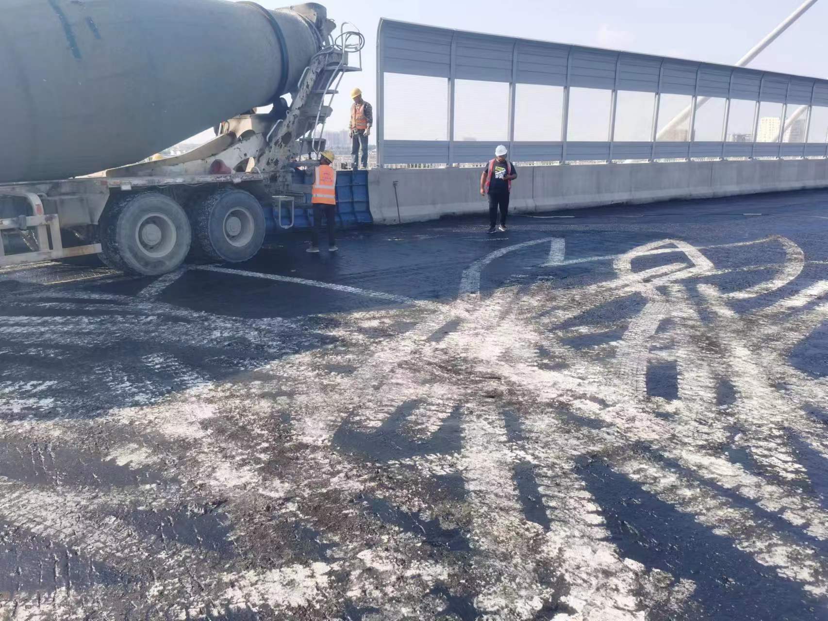 微信图片_20230717171158