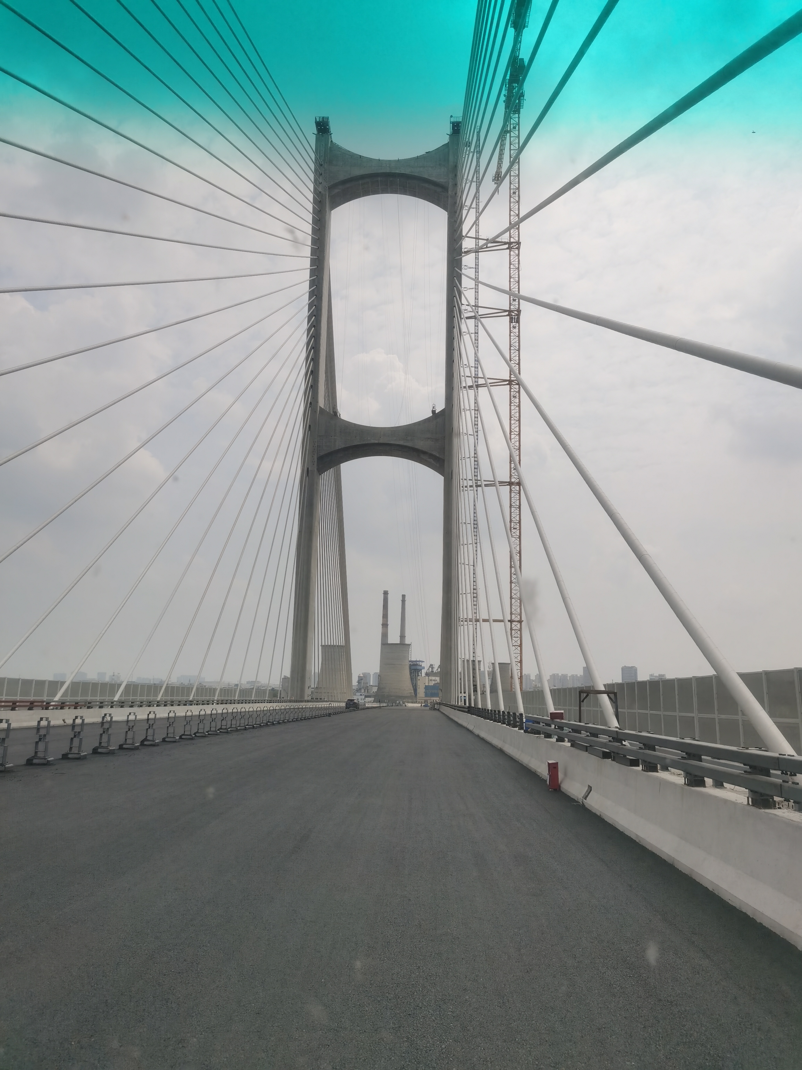 微信图片_20230718143736