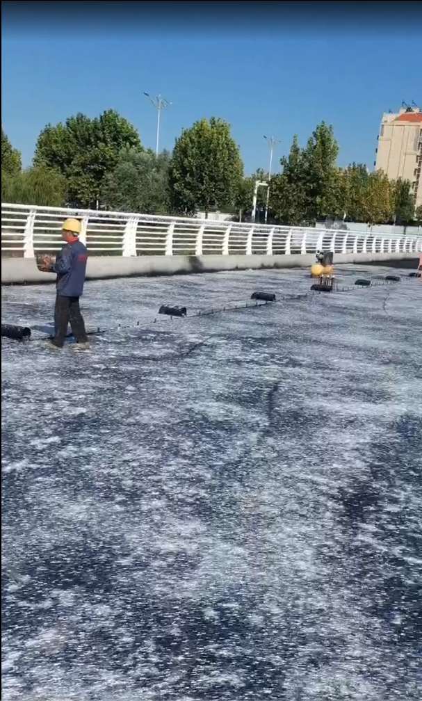 微信截图_20230818102631