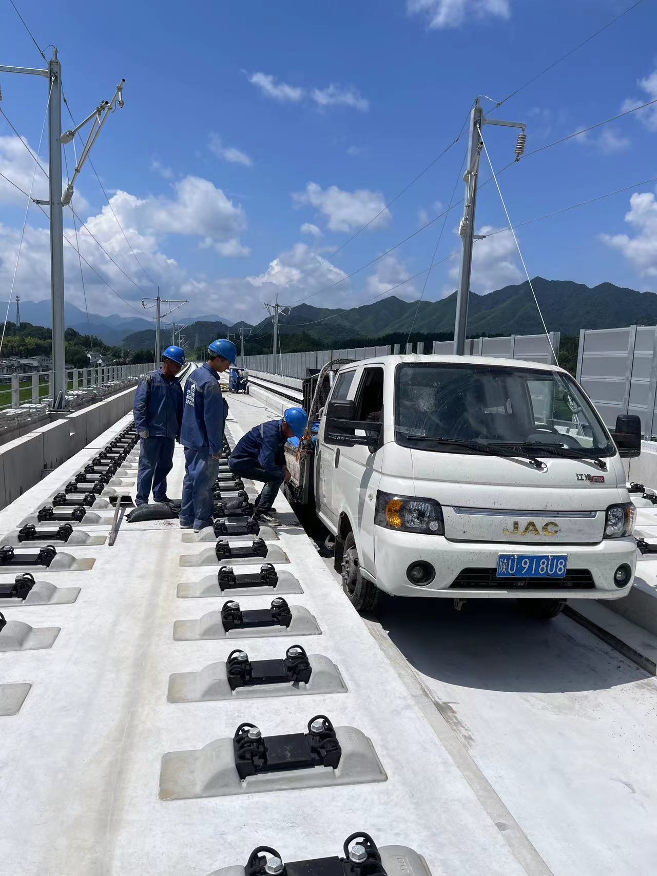 微信图片_20230724173542