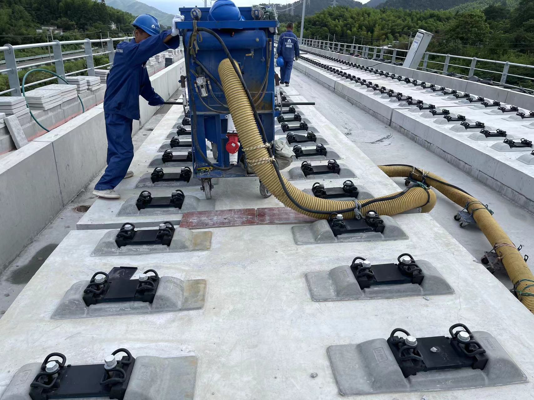 微信图片_20230717084656