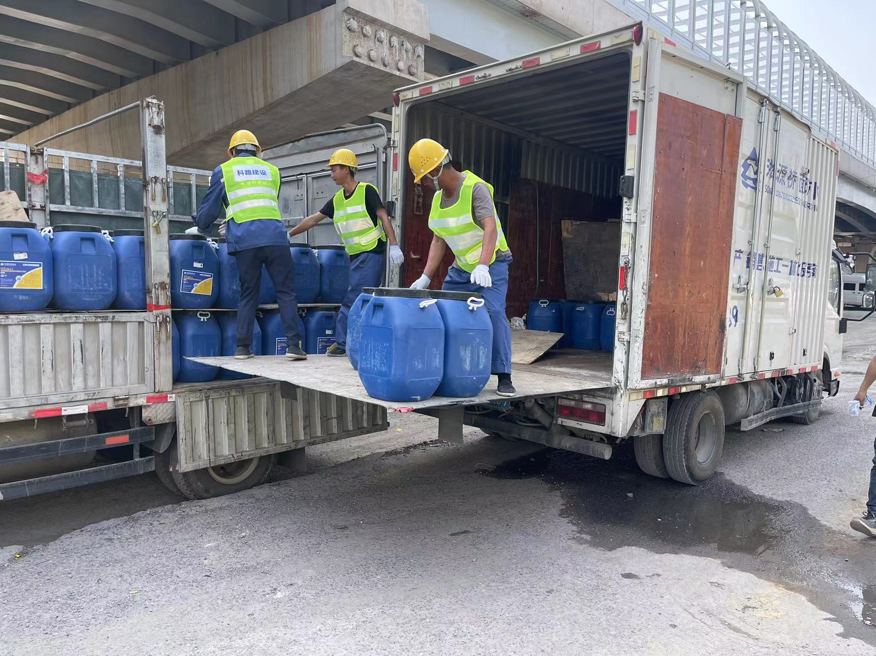 微信图片_20230817133328