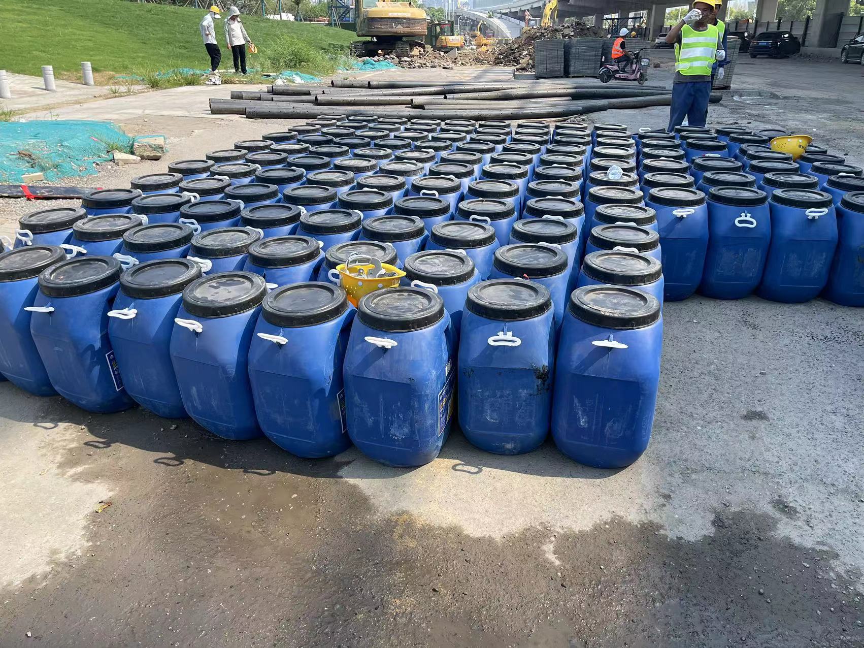 微信图片_20230817133329