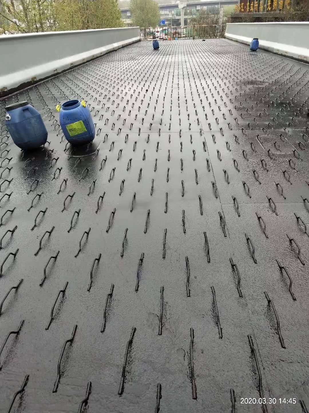 微信图片_20200806120400