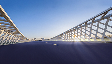 微信图片_20200806153737