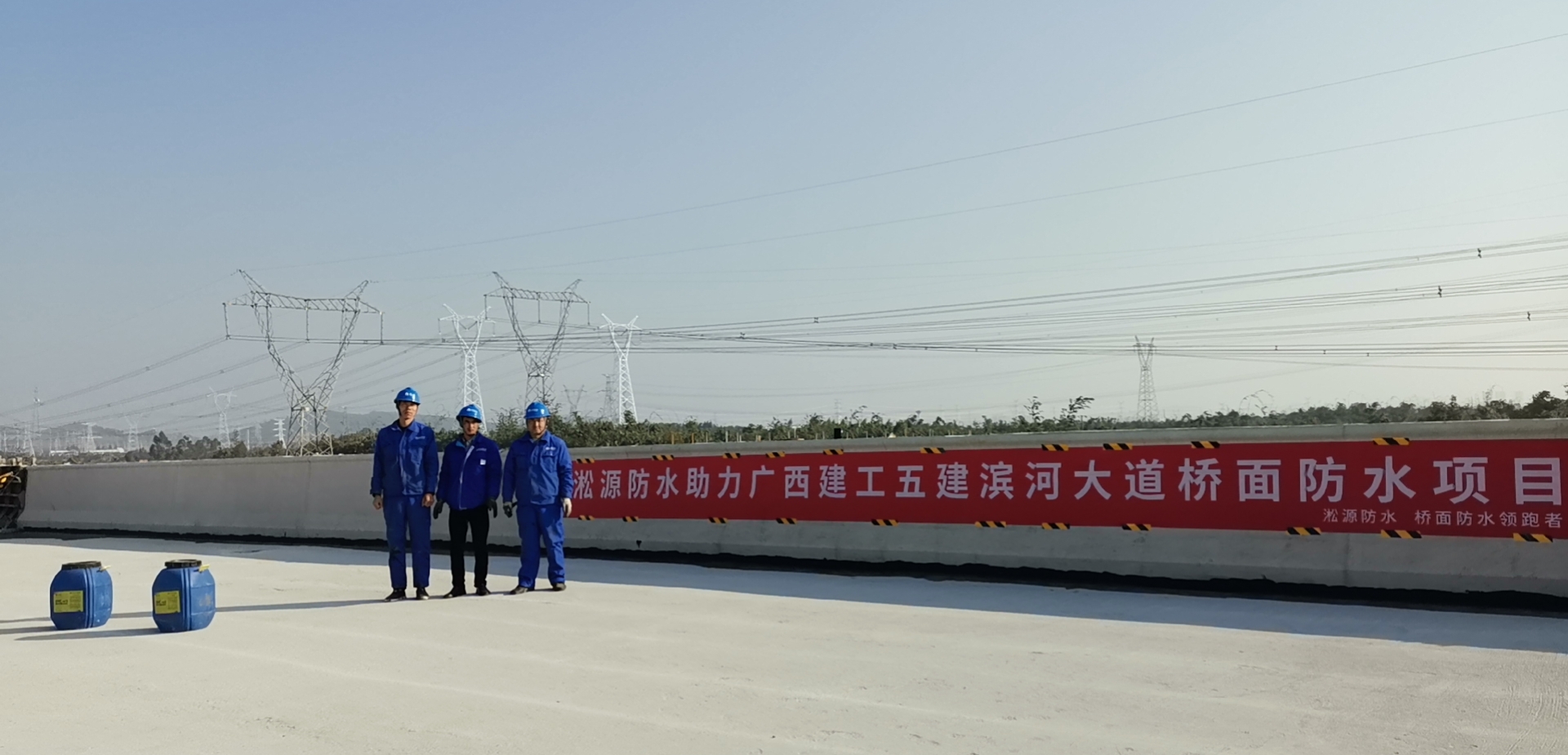 微信图片_20201221094733