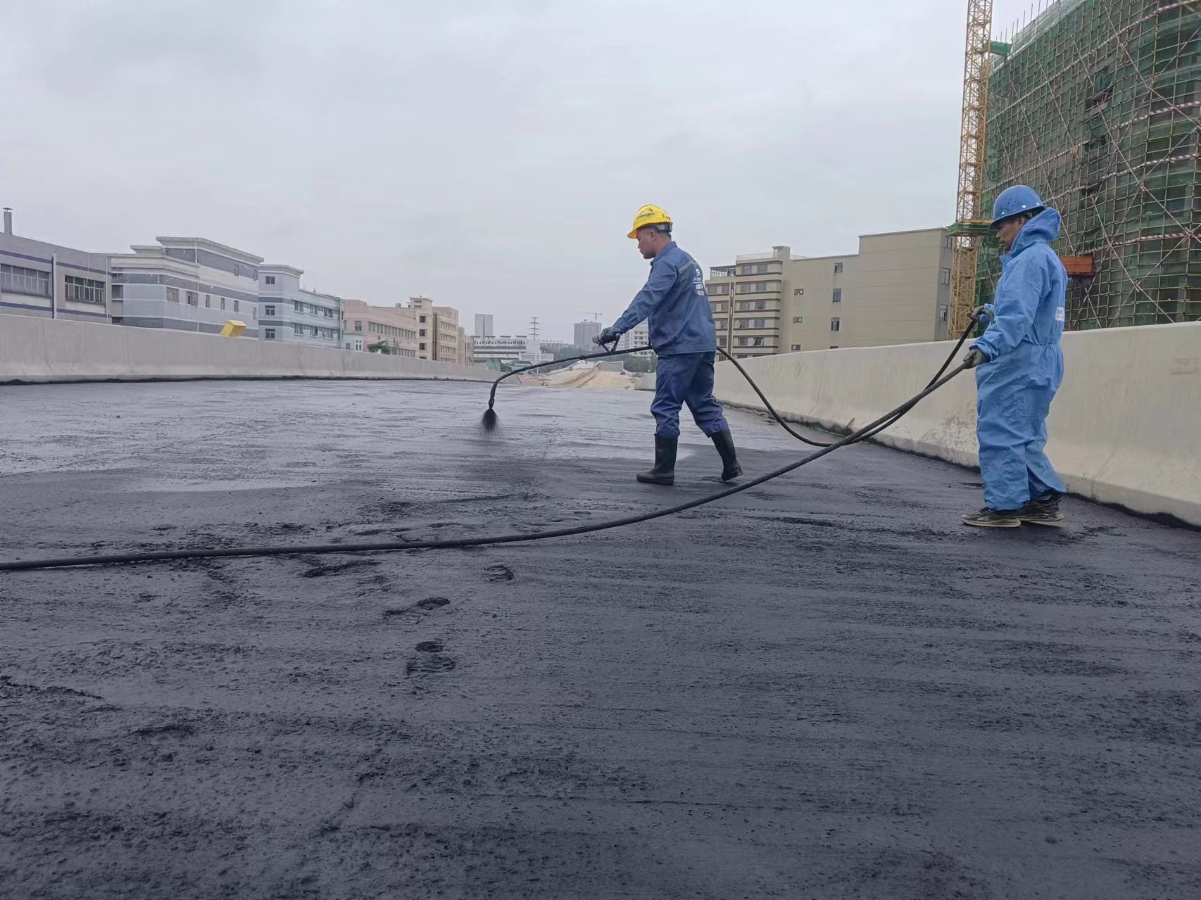 微信图片_20240327153136