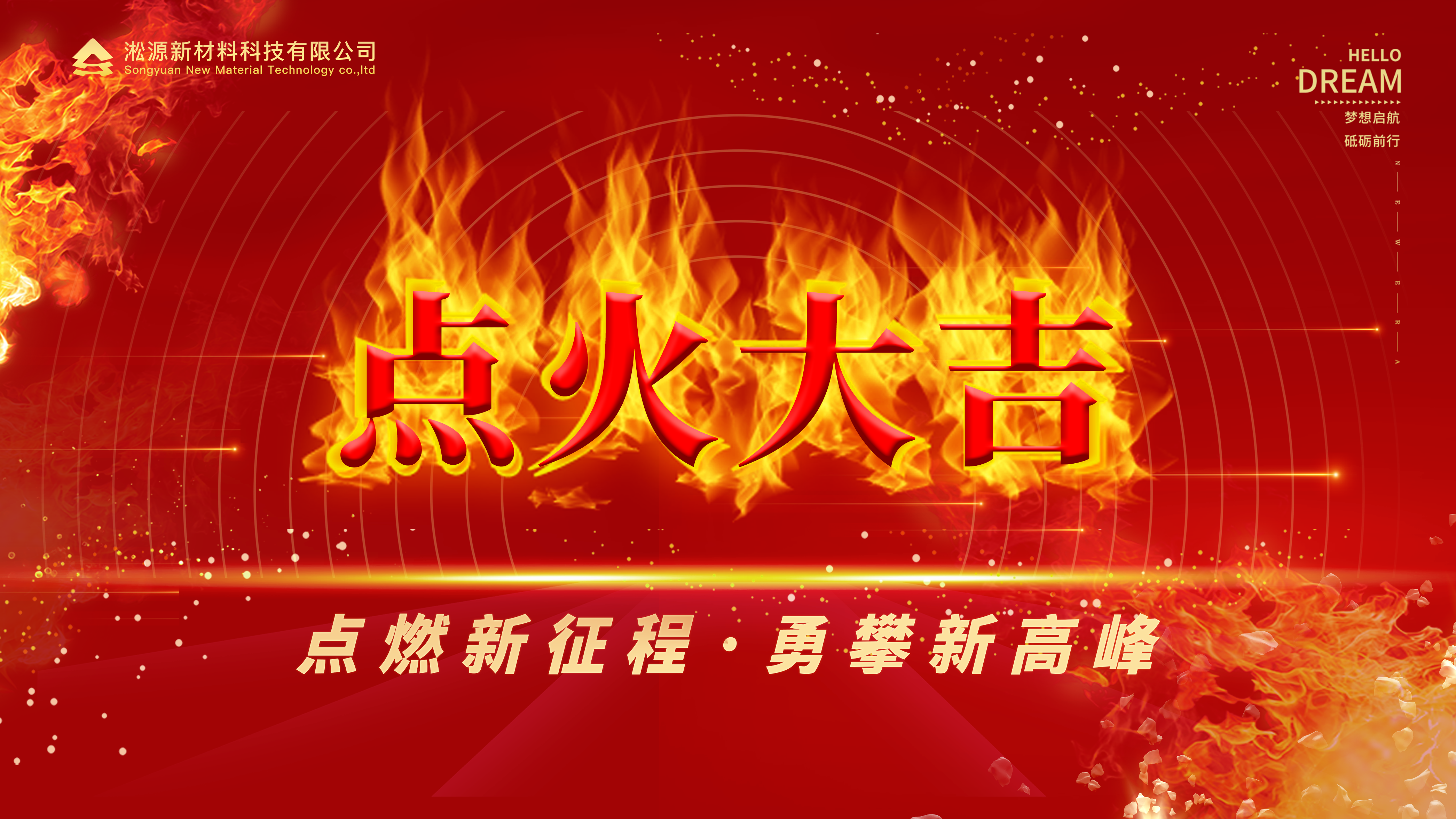 c7b767076cda7350b87b71a93535933