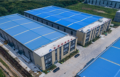 桥梁防水总踩雷？专业直供国标水性环氧沥青防水涂料，专家教你施工技巧！