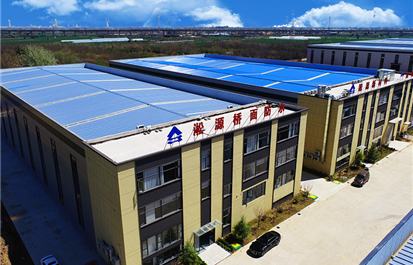 水性渗透型无机防水剂的施工工艺解读